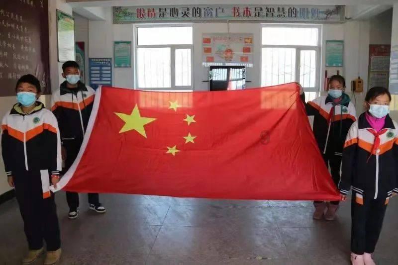 【热门推荐】58问答平台小朋友为什么喜欢趴着睡觉,专家在线答疑助你解惑!