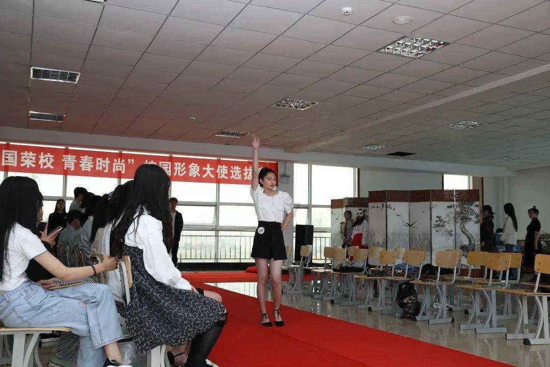 火柴人生存挑战