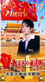 中国信保年承保金额超9000亿美元