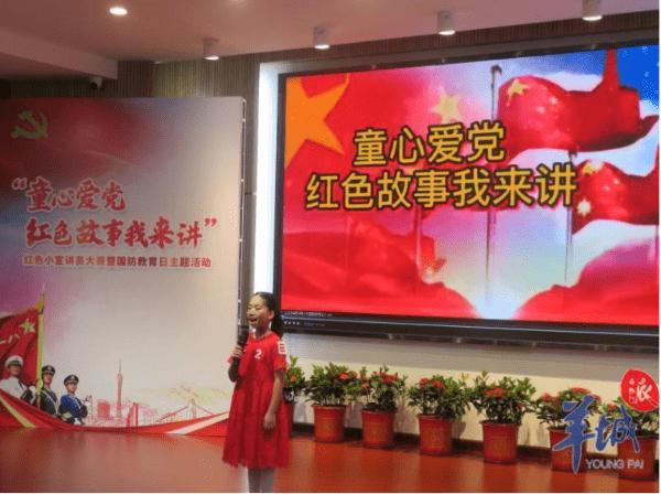 机智问答网页-聪明解答你的学问-股市的涨或跌根据什么来的?揭晓疑难问题