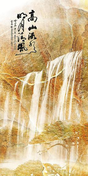 上汽通用五菱全力推进“一二五工程”