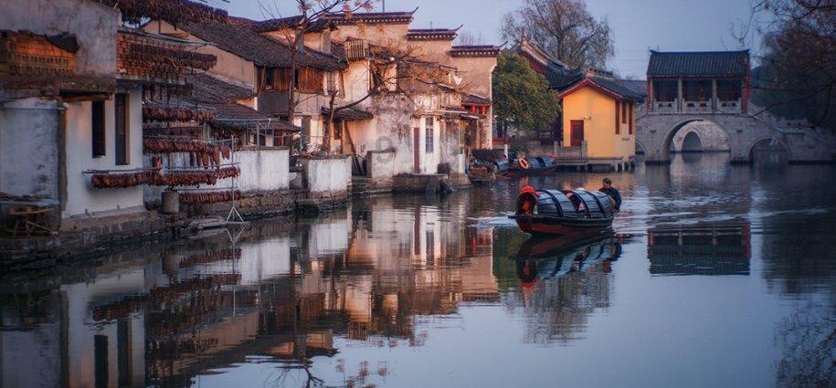 逃离空旷大街3