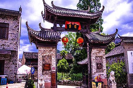 逃避能解决问题吗-获得知识的钥匙-知乎