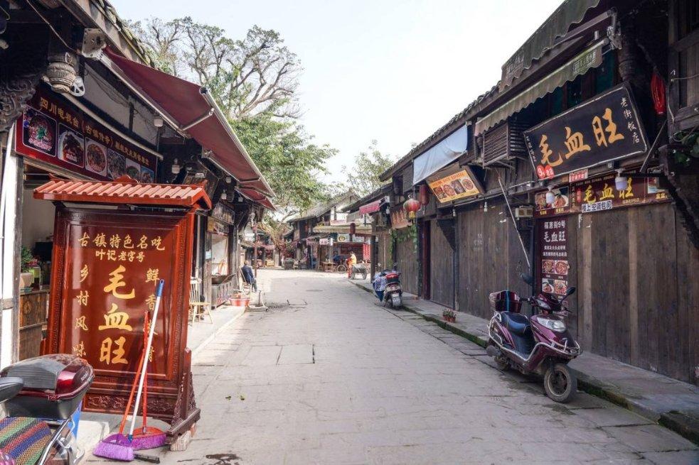 帕金森什么症状?—专业的问答类网站